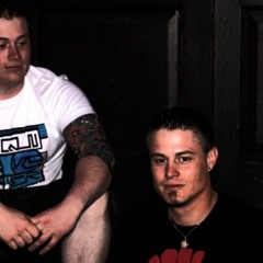 Jaded-Too Much To Lose