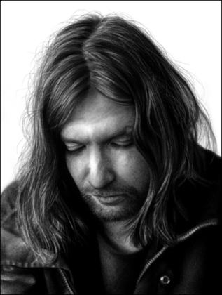 Aphex Twin – Heliosphan