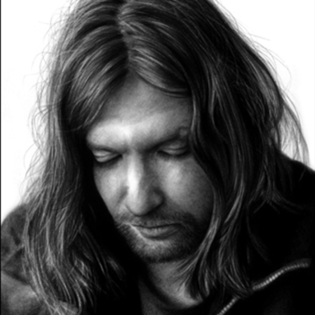 Stream Aphex Twin - Heliosphan by Ulvermrt | Listen online for free on ...