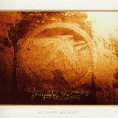 Aphex Twin - Lichen (1136 MIX)