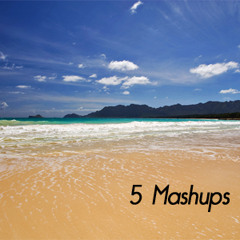 Tell Me Whenever You Will Go (The Calling x E-40)