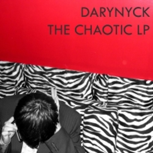 Chaotic (Under Control)