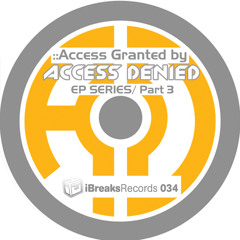 Rekordbox - Part 1