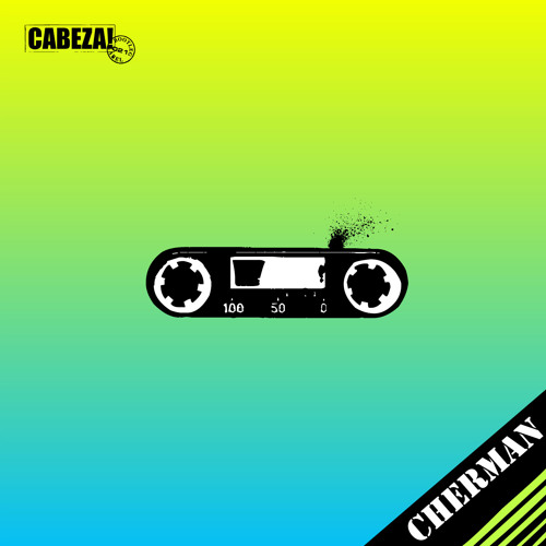 Cherman - Los pibes de la hierba (Pibes Chorros vs Le Peuple de l-Herbe)
