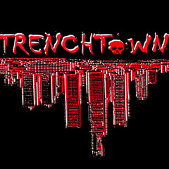 Trenchtown - Unpaid Holiday