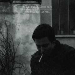 The Saddest Landscape: Declaring War on Nostalgia