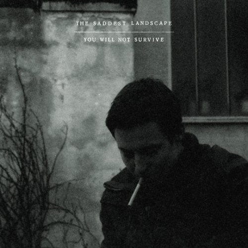 The Saddest Landscape: Declaring War on Nostalgia