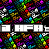 Dj Afro Old Dirty Bastard Got Your Money Vs Nu Shooz I Cant Wait Mp3