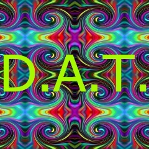 Soft trance