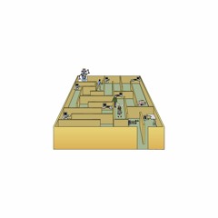 06 - One Never Says 'Verbal' When One Means 'Oral'