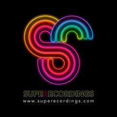 Daddy's Favourite 'I Feel Good Things (Geoff M & Terrence T remix)