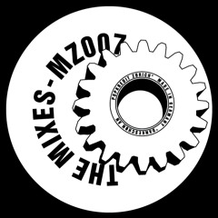 MZ007_B1: Cio d'Or - Kimono (Pompelmoessap mix)