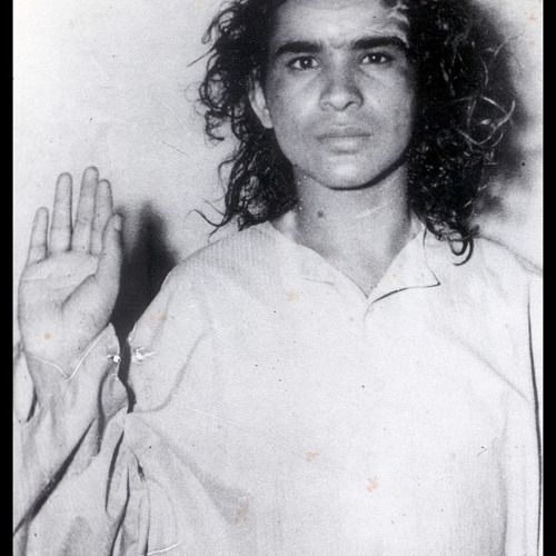 Om Namah Shiva / Pure Heart - Diamante 73