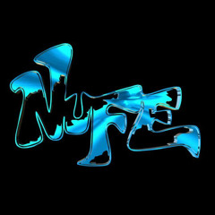 Demo Mix 2007 - FOR PROMOTIONAL USE ONLY