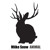 Artwork for Mike Snow - Burial