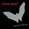 guano-apes-plastic-mouth-live-berlin-2005-guanoapesmaniac