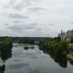 La Vie Extraordinaire (Original Mix)