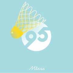 Minus - Hașdeu