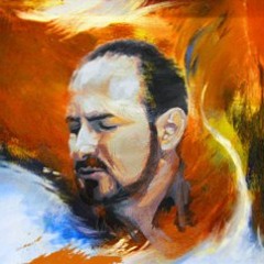 عبدل حسین مختاباد...اشک ارغوانی