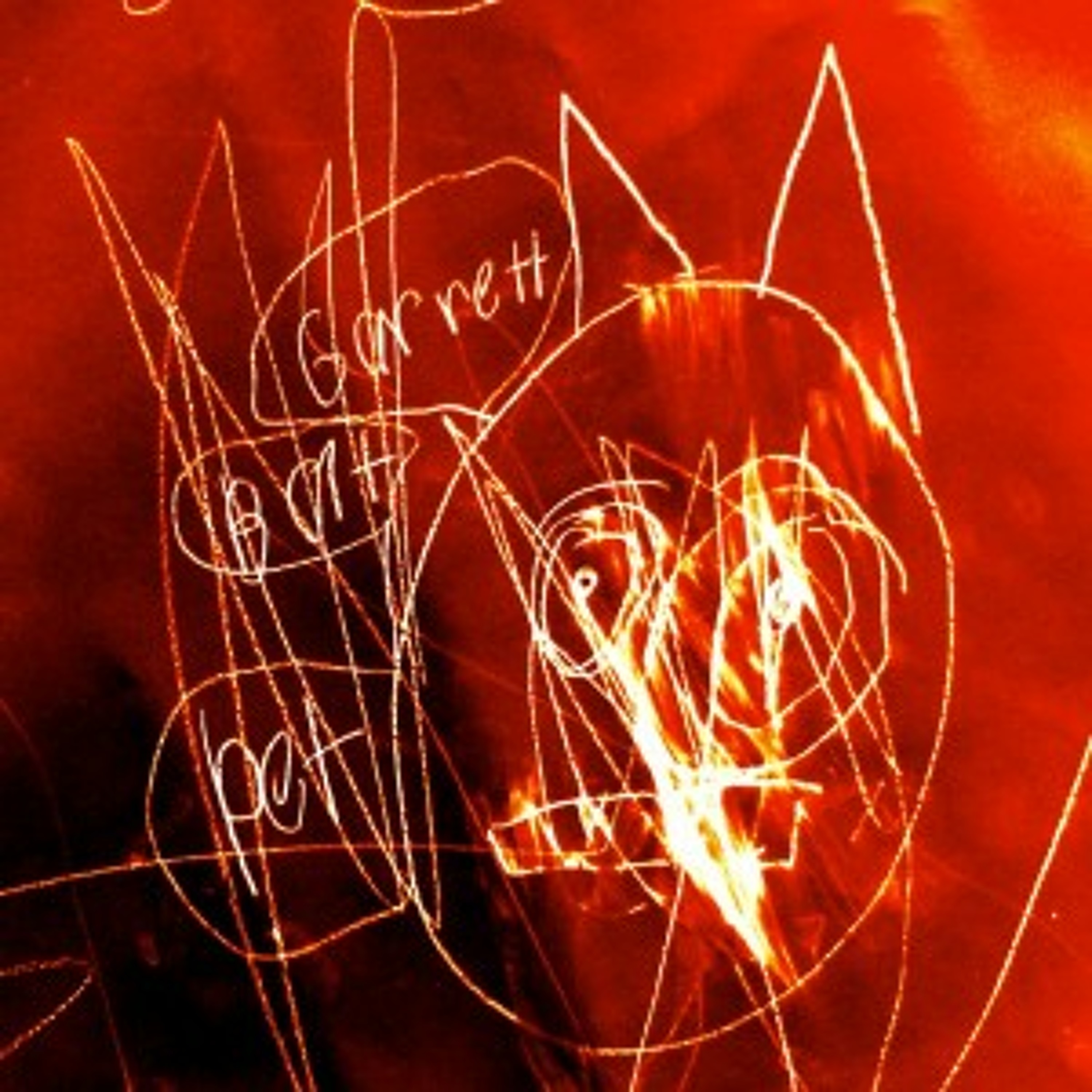 Little Man episode artwork