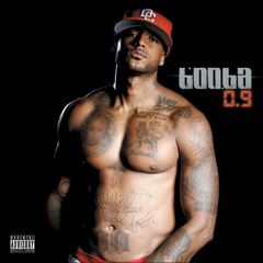 Booba-Garcimore(Remake By LIL-BTheHitMaker)