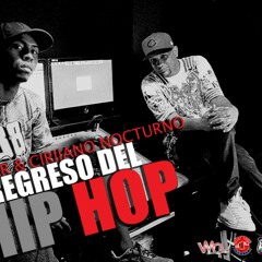Rap