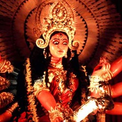 durga