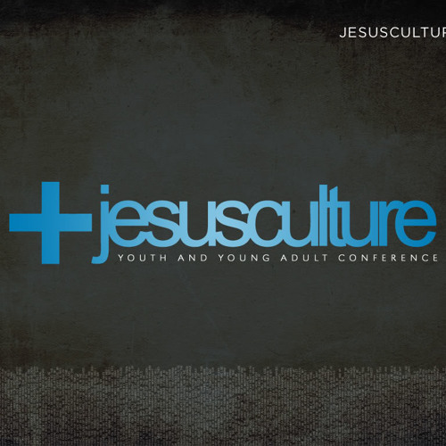 jesus culture light of your face