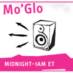 FK5's Mo Glo' Radio - July 2010