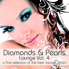 Wave farewell (promo) Mark Watson