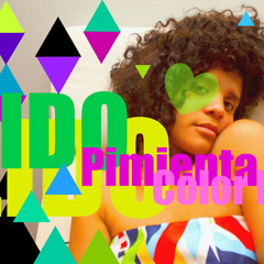 LOKA Featuring Lido Pimienta "Beauty in Darkness"