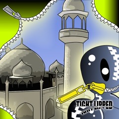 MightyB - Taj Mahal (Original Mix)