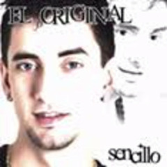 El original ft keke - te odio - copia