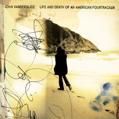 John Vanderslice - "Fiend In A Cloud"