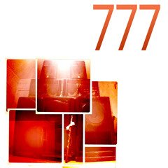 777
