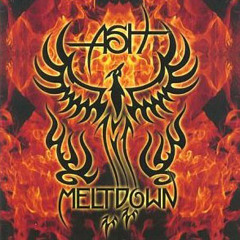 Meltdown - Ash (9Volts remix)