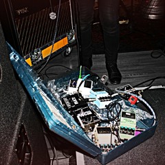 Xeno & Oaklander + Led Er Est