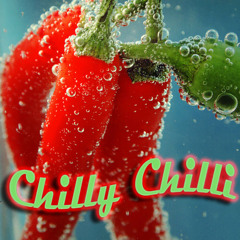 GoodShine - Chilly Chilli