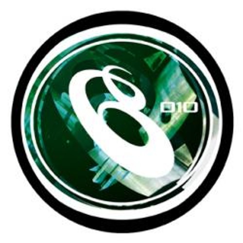 Boriqua Tribez - Natasha (Daisychain & Dj Murphy rmx) preview BASICS 010