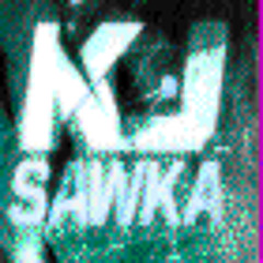 my girl (carla blank rmx)