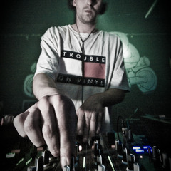 FabiDex  VinylMix 01.2010 - FREE DL