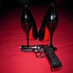 DJ Winter - Summer 2010 dubstep promo mix