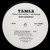 Artwork for Eddie Kendricks - Goin' Up In Smoke (Babyface Techy Edit)