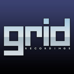 Mutated Forms - Shapes & Colours [Grid]
