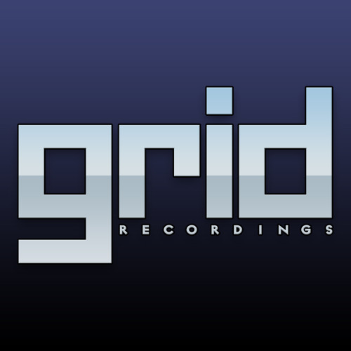 Mutated Forms - Shapes & Colours [Grid]