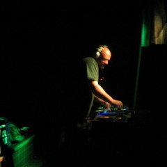 Teach Me How to Dubbie