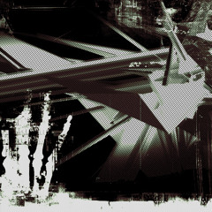 Broken Interface