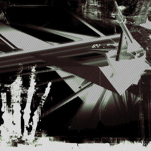 how to create an automation clip from dblue glitch how to create an automation clip from dblue glitch