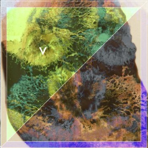 Violens - Acid Reign