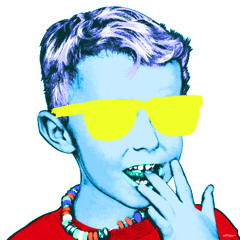 FILIPPO VICARIO - AROMA EP preview / download